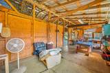 1710 Belmont Avenue - Photo 38