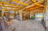 1710 Belmont Avenue - Photo 39