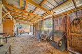 1710 Belmont Avenue - Photo 40