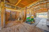 1710 Belmont Avenue - Photo 41