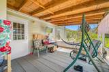 1710 Belmont Avenue - Photo 42