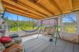 1710 Belmont Avenue - Photo 43