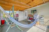1710 Belmont Avenue - Photo 44