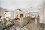 1710 Belmont Avenue - Photo 46