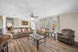 1710 Belmont Avenue - Photo 47