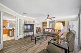 1710 Belmont Avenue - Photo 48