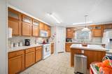 1710 Belmont Avenue - Photo 49