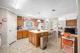1710 Belmont Avenue - Photo 50