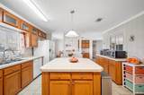 1710 Belmont Avenue - Photo 51