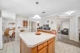 1710 Belmont Avenue - Photo 52