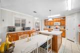 1710 Belmont Avenue - Photo 53