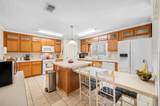 1710 Belmont Avenue - Photo 54
