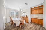 1710 Belmont Avenue - Photo 55