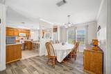 1710 Belmont Avenue - Photo 56
