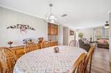 1710 Belmont Avenue - Photo 57