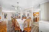 1710 Belmont Avenue - Photo 58