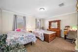 1710 Belmont Avenue - Photo 59