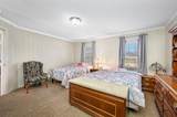 1710 Belmont Avenue - Photo 60