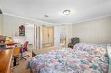 1710 Belmont Avenue - Photo 61