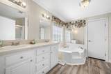 1710 Belmont Avenue - Photo 63