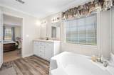 1710 Belmont Avenue - Photo 64