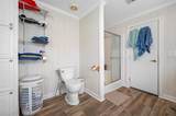 1710 Belmont Avenue - Photo 65