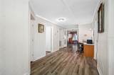 1710 Belmont Avenue - Photo 66