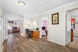 1710 Belmont Avenue - Photo 67