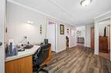 1710 Belmont Avenue - Photo 68