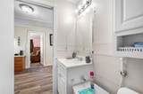 1710 Belmont Avenue - Photo 70