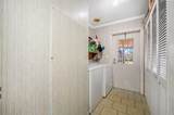 1710 Belmont Avenue - Photo 71
