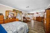 1710 Belmont Avenue - Photo 72