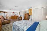 1710 Belmont Avenue - Photo 73