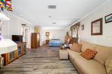 1710 Belmont Avenue - Photo 74