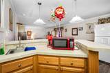 1710 Belmont Avenue - Photo 76