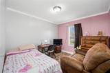 1710 Belmont Avenue - Photo 77
