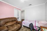 1710 Belmont Avenue - Photo 78