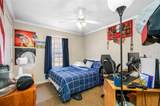 1710 Belmont Avenue - Photo 79