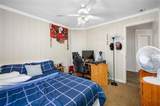 1710 Belmont Avenue - Photo 80