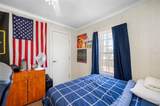 1710 Belmont Avenue - Photo 81