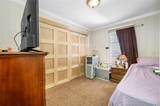1710 Belmont Avenue - Photo 82