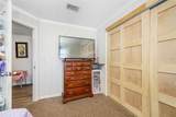 1710 Belmont Avenue - Photo 83