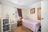 1710 Belmont Avenue - Photo 84