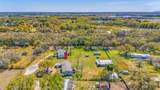 1710 Belmont Avenue - Photo 87