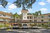 820 Virginia Street - Photo 1