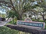 820 Virginia Street - Photo 2