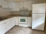820 Virginia Street - Photo 3