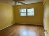 820 Virginia Street - Photo 4