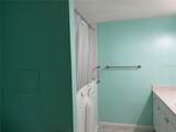 820 Virginia Street - Photo 5