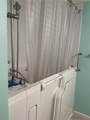 820 Virginia Street - Photo 6